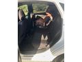 SAHİBİNDEN TEMİZ 105.000 KM LİNEA