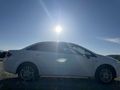 SAHİBİNDEN TEMİZ 105.000 KM LİNEA