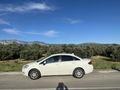 SAHİBİNDEN TEMİZ 105.000 KM LİNEA