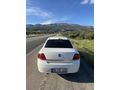 SAHİBİNDEN TEMİZ 105.000 KM LİNEA