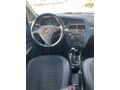 SAHİBİNDEN TEMİZ 105.000 KM LİNEA