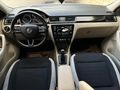 Sahibinden Skoda Rapid 1.4 TDI GreenTec Spaceback Style 2016 Model