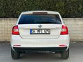 Sahibinden Skoda Rapid 1.4 TDI GreenTec Spaceback Style 2016 Model