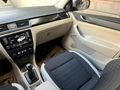 Sahibinden Skoda Rapid 1.4 TDI GreenTec Spaceback Style 2016 Model