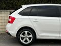 Sahibinden Skoda Rapid 1.4 TDI GreenTec Spaceback Style 2016 Model
