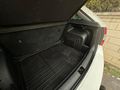 Sahibinden Skoda Rapid 1.4 TDI GreenTec Spaceback Style 2016 Model