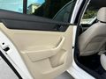 Sahibinden Skoda Rapid 1.4 TDI GreenTec Spaceback Style 2016 Model