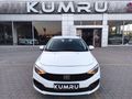 KUMRU OTOMOTİV'DEN 2022 FİAT EGEA 1.3 MULTİJET 95 HP EASY