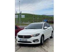 Sahibinden Fiat Egea 1.3 Multijet Easy Plus 2018 Model  251.000km Beyaz