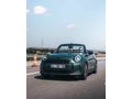 Sahibinden Mini Cooper 1.5 Iconic 2023 Model 