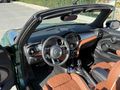Sahibinden Mini Cooper 1.5 Iconic 2023 Model 