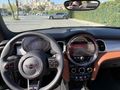 Sahibinden Mini Cooper 1.5 Iconic 2023 Model 