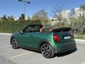 Sahibinden Mini Cooper 1.5 Iconic 2023 Model 