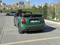 Sahibinden Mini Cooper 1.5 Iconic 2023 Model 