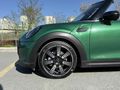 Sahibinden Mini Cooper 1.5 Iconic 2023 Model 