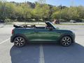 Sahibinden Mini Cooper 1.5 Iconic 2023 Model 