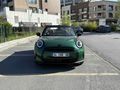 Sahibinden Mini Cooper 1.5 Iconic 2023 Model 