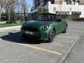 Sahibinden Mini Cooper 1.5 Iconic 2023 Model 