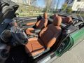 Sahibinden Mini Cooper 1.5 Iconic 2023 Model 