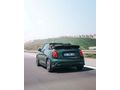 Sahibinden Mini Cooper 1.5 Iconic 2023 Model 