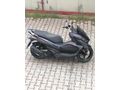 Sahibinden SYM Jet X 125 Diyarbakır