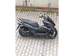 Sahibinden SYM Jet X 125 Diyarbakır