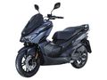 Sahibinden SYM Jet X 125 Diyarbakır