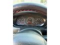 Sahibinden Renault Megane 1.6 RTE 1999 Model