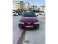 Sahibinden Renault Megane 1.6 RTE 1999 Model
