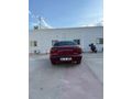 Sahibinden Renault Megane 1.6 RTE 1999 Model