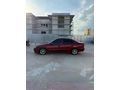 Sahibinden Renault Megane 1.6 RTE 1999 Model