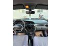 Sahibinden Renault Megane 1.6 RTE 1999 Model