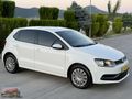 2014 VW POLO HATASIZ BOYASIZ 1.2TSİ BMT 97.BİN KM COMFORTLİNE