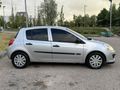 Sahibinden Renault Clio 1.5 dCi Expression 2009 Model Ankara