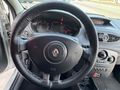 Sahibinden Renault Clio 1.5 dCi Expression 2009 Model Ankara