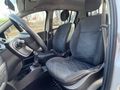 Sahibinden Renault Clio 1.5 dCi Expression 2009 Model Ankara