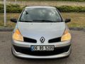 Sahibinden Renault Clio 1.5 dCi Expression 2009 Model Ankara