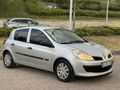 Sahibinden Renault Clio 1.5 dCi Expression 2009 Model Ankara