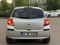 Sahibinden Renault Clio 1.5 dCi Expression 2009 Model Ankara