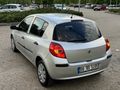 Sahibinden Renault Clio 1.5 dCi Expression 2009 Model Ankara