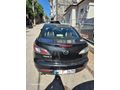 Sahibinden Mazda 3 1.6 Impressive 2010 Model
