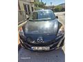 Sahibinden Mazda 3 1.6 Impressive 2010 Model