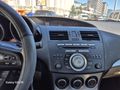 Sahibinden Mazda 3 1.6 Impressive 2010 Model