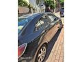 Sahibinden Mazda 3 1.6 Impressive 2010 Model