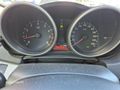 Sahibinden Mazda 3 1.6 Impressive 2010 Model