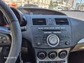 Sahibinden Mazda 3 1.6 Impressive 2010 Model