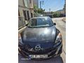 Sahibinden Mazda 3 1.6 Impressive 2010 Model