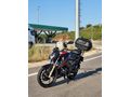 Sahibinden TVS Apache RTR 200 İstanbul