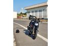 Sahibinden TVS Apache RTR 200 İstanbul