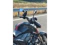Sahibinden TVS Apache RTR 200 İstanbul